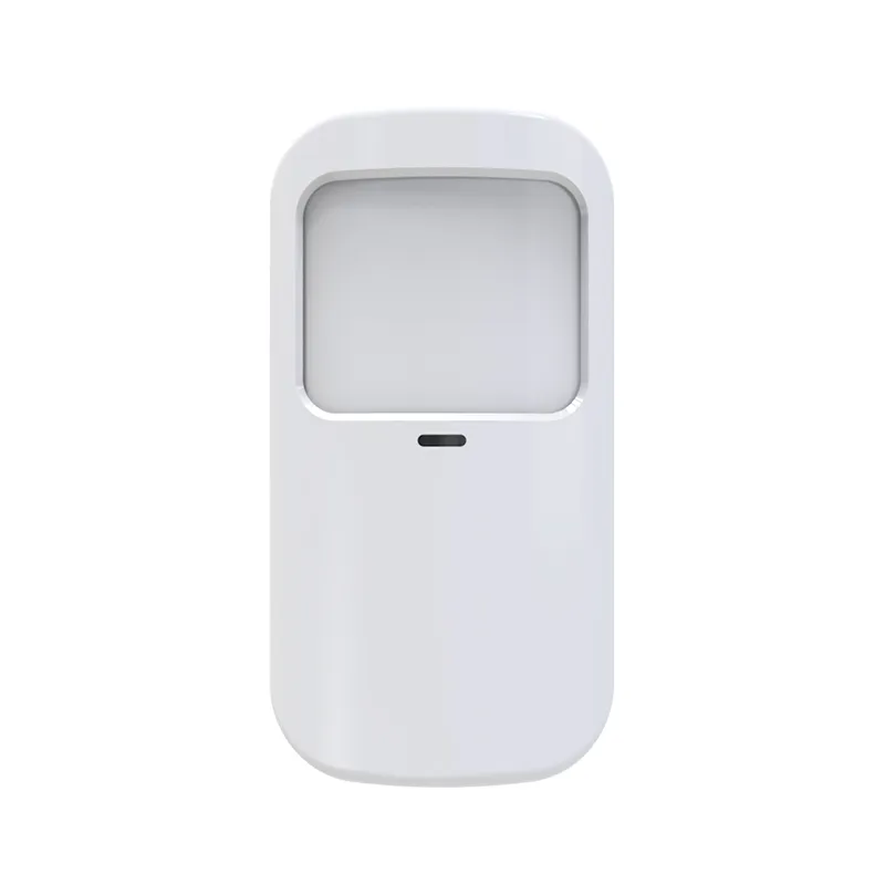 Bezdrátový pohybový detektor pro alarm IG