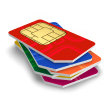 GSM alarm mám, ale jakou vybrat SIM kartu?